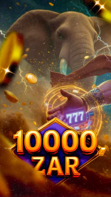 RainbowWin Screenshot