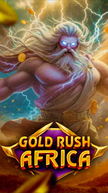 RainbowWin Screenshot