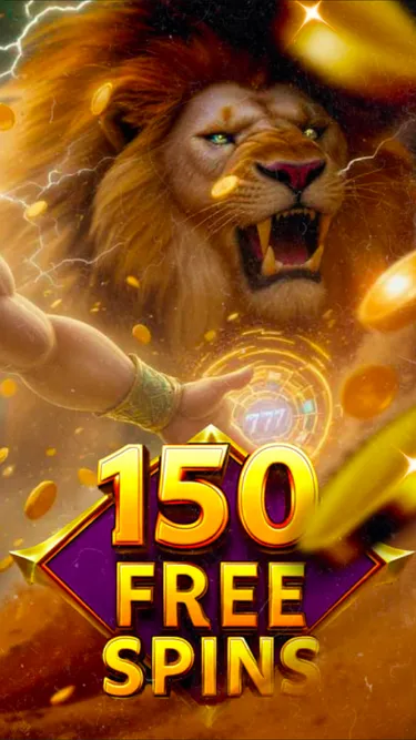 RainbowWin Screenshot