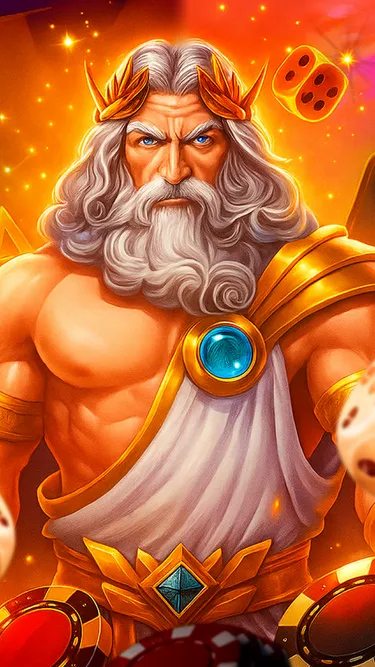 ChilePlay Screenshot