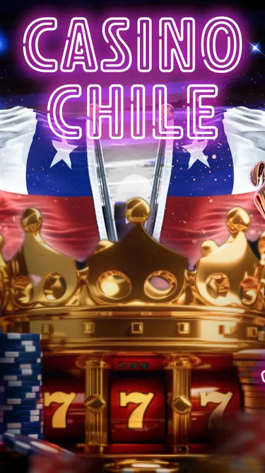 CasinoChile Screenshot