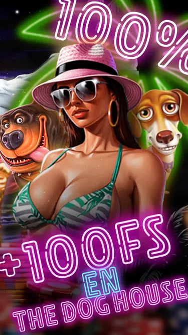 CasinoChile Screenshot