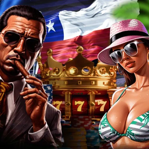 CasinoChile